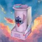 Preview: Disney Lilo & Stitch Thermo-Kaffeebecher Edelstahl 400 ml